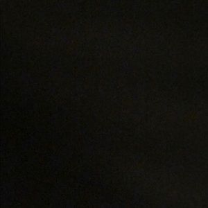 Meet your Posher, Evan